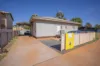 13 Stanley Street, South Hedland, WA 6722-Image
