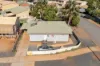 13 Stanley Street, South Hedland, WA 6722-Image