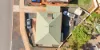 13 Stanley Street, South Hedland, WA 6722-Image