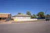 13 Stanley Street, South Hedland, WA 6722-Image
