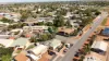 13 Stanley Street, South Hedland, WA 6722-Image