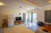13 Stanley Street, South Hedland, WA 6722-Image