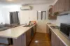 13 Stanley Street, South Hedland, WA 6722-Image