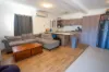 13 Stanley Street, South Hedland, WA 6722-Image