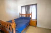 13 Stanley Street, South Hedland, WA 6722-Image
