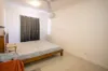 13 Stanley Street, South Hedland, WA 6722-Image