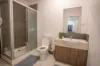 13 Stanley Street, South Hedland, WA 6722-Image