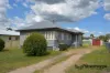 13 Stanton Street, Stanthorpe, Qld 4380
