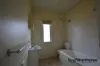 13 Stanton Street, Stanthorpe, Qld 4380-Image