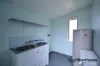 13 Stanton Street, Stanthorpe, Qld 4380-Image