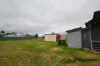 13 Stanton Street, Stanthorpe, Qld 4380-Image