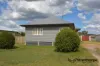 13 Stanton Street, Stanthorpe, Qld 4380-Image