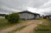13 Stanton Street, Stanthorpe, Qld 4380-Image