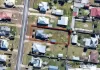 13 Stanton Street, Stanthorpe, Qld 4380-Image
