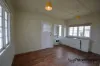 13 Stanton Street, Stanthorpe, Qld 4380-Image