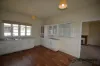 13 Stanton Street, Stanthorpe, Qld 4380-Image
