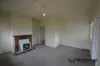 13 Stanton Street, Stanthorpe, Qld 4380-Image