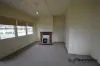 13 Stanton Street, Stanthorpe, Qld 4380-Image