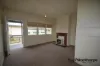 13 Stanton Street, Stanthorpe, Qld 4380-Image