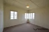 13 Stanton Street, Stanthorpe, Qld 4380-Image