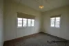 13 Stanton Street, Stanthorpe, Qld 4380-Image