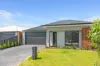 13 Starapple Chase, Upper Swan, WA 6069