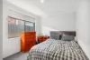 13 Starapple Chase, Upper Swan, WA 6069-Image