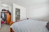 13 Starapple Chase, Upper Swan, WA 6069-Image