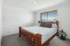 13 Starapple Chase, Upper Swan, WA 6069-Image