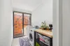 13 Starapple Chase, Upper Swan, WA 6069-Image
