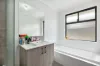 13 Starapple Chase, Upper Swan, WA 6069-Image