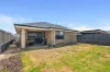 13 Starapple Chase, Upper Swan, WA 6069-Image
