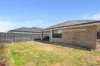 13 Starapple Chase, Upper Swan, WA 6069-Image