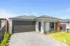 13 Starapple Chase, Upper Swan, WA 6069-Image