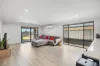 13 Starapple Chase, Upper Swan, WA 6069-Image
