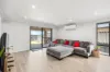 13 Starapple Chase, Upper Swan, WA 6069-Image