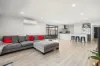 13 Starapple Chase, Upper Swan, WA 6069-Image