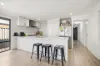 13 Starapple Chase, Upper Swan, WA 6069-Image