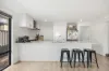 13 Starapple Chase, Upper Swan, WA 6069-Image