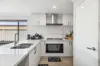 13 Starapple Chase, Upper Swan, WA 6069-Image