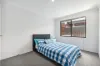 13 Starapple Chase, Upper Swan, WA 6069-Image