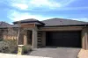 13 Starlight Gardens, Epping, Vic 3076