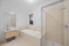 13 Starlight Gardens, Epping, Vic 3076-Image