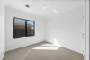 13 Starlight Gardens, Epping, Vic 3076-Image