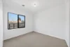 13 Starlight Gardens, Epping, Vic 3076-Image