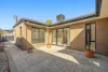 13 Starlight Gardens, Epping, Vic 3076-Image
