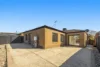 13 Starlight Gardens, Epping, Vic 3076-Image