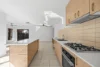 13 Starlight Gardens, Epping, Vic 3076-Image