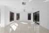 13 Starlight Gardens, Epping, Vic 3076-Image