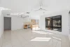 13 Starlight Gardens, Epping, Vic 3076-Image